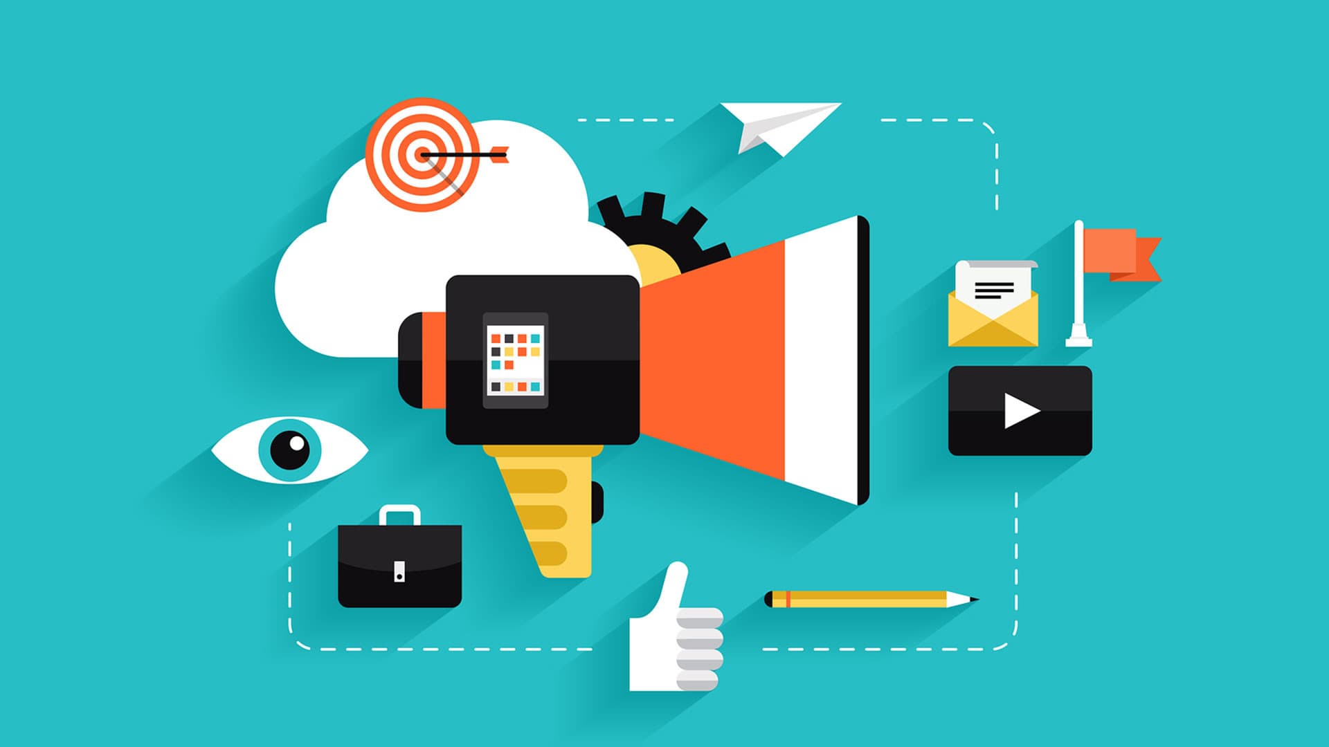 Staffing Agency: Why Businesses Rely on Professional Staffing Solutions in Today’s Market