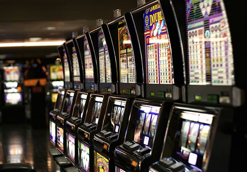 The Top Picks for Best Online Casinos in Georgia for 2025: What to Know