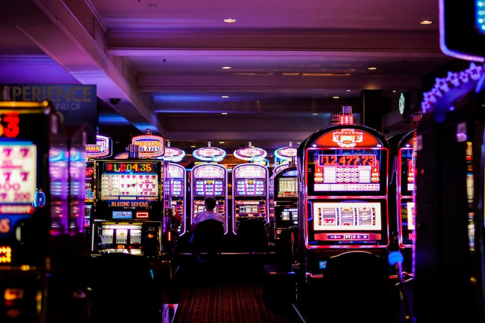 Essential Insights on Sportsbooks in South Carolina and How to Bet Smart