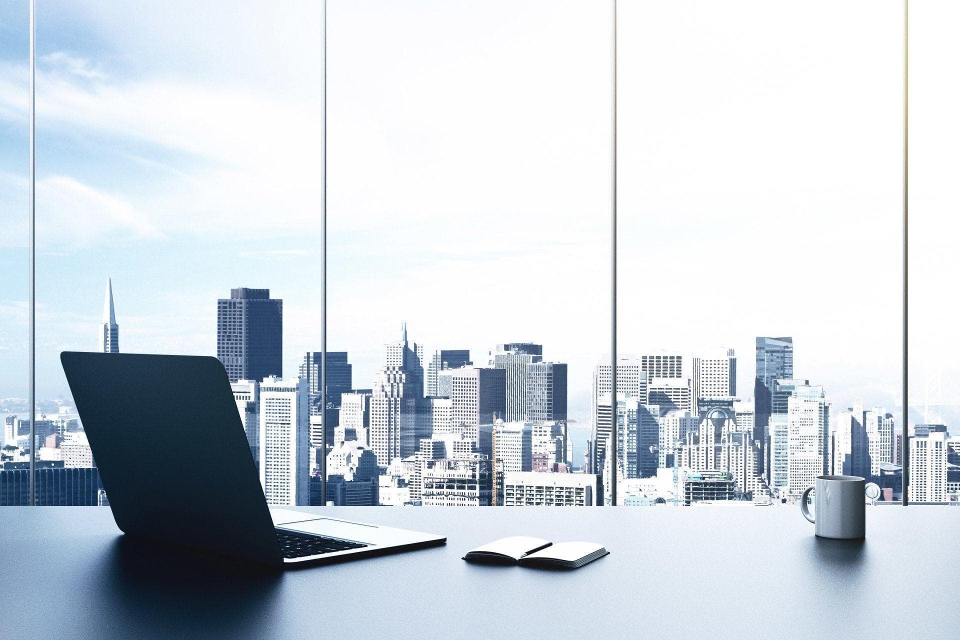 Find the Best O2 Business Contract Phones for Your Company