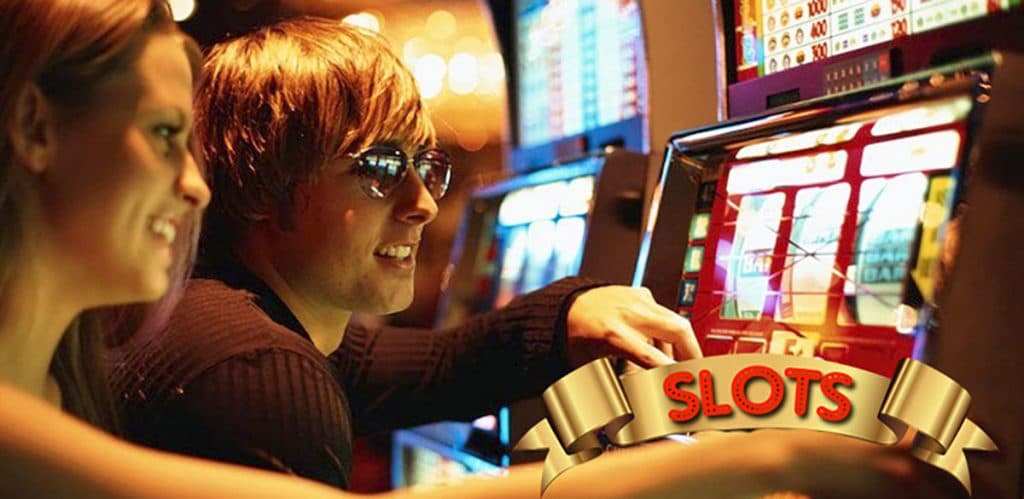 Bensu4d Resmi: Panduan Lengkap Mengenai Layanan Togel dan Kasino Online