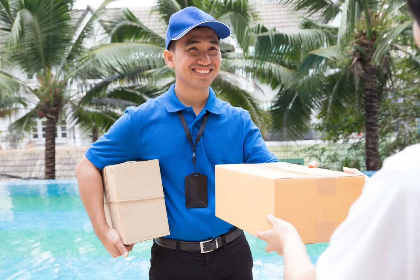 Affordable Furniture removal Phoenix AZ