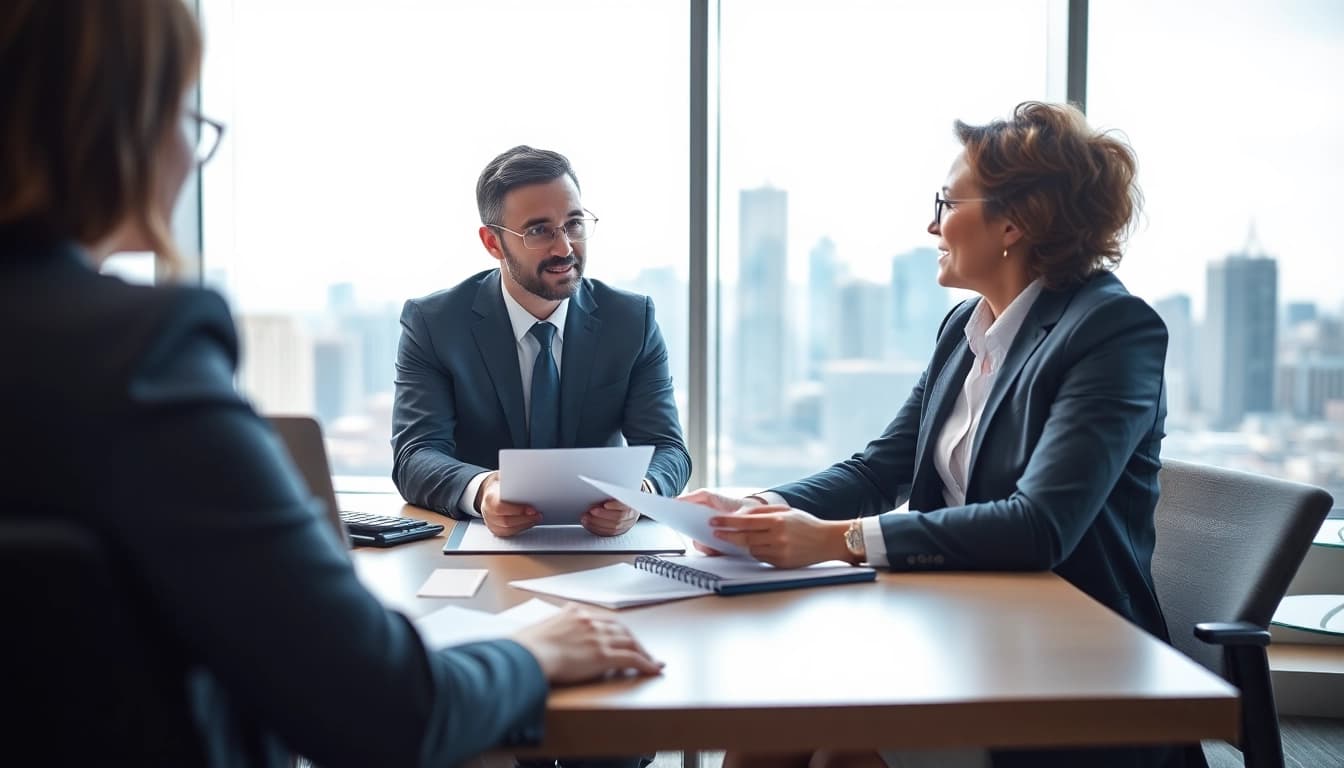 Consult a professional personal injury lawyer at https://www.cohanlegal.com for expert legal advice.