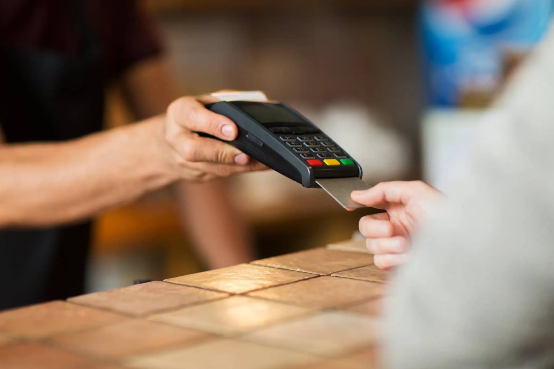payment software – Secure Payment Software for Digital Transactions by Paybrain