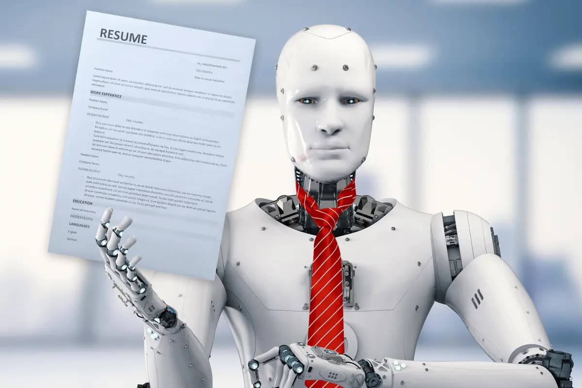Jak Napisać CV Online? Praktyczny Kreator dla Każdego