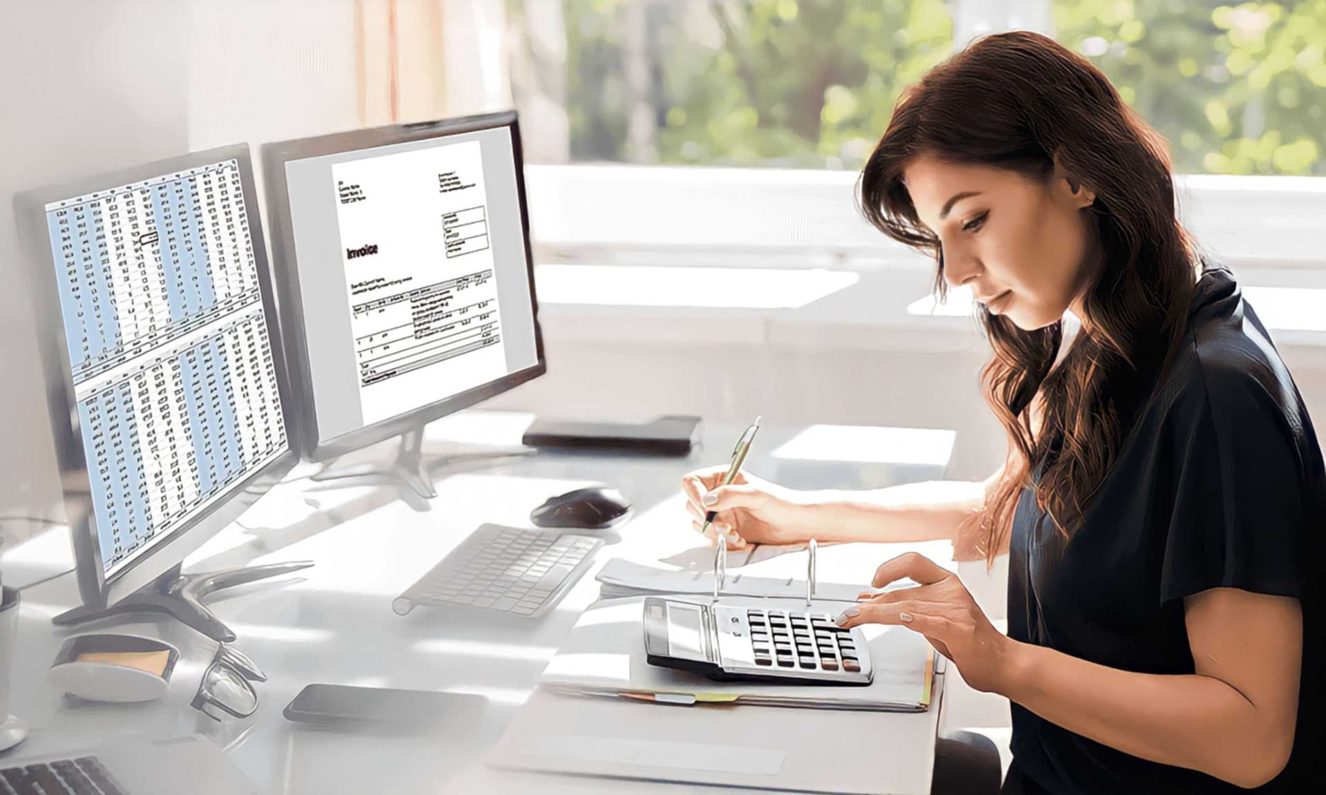 Corporate Tax Consultancy in Abu Dhabi for Fast Support