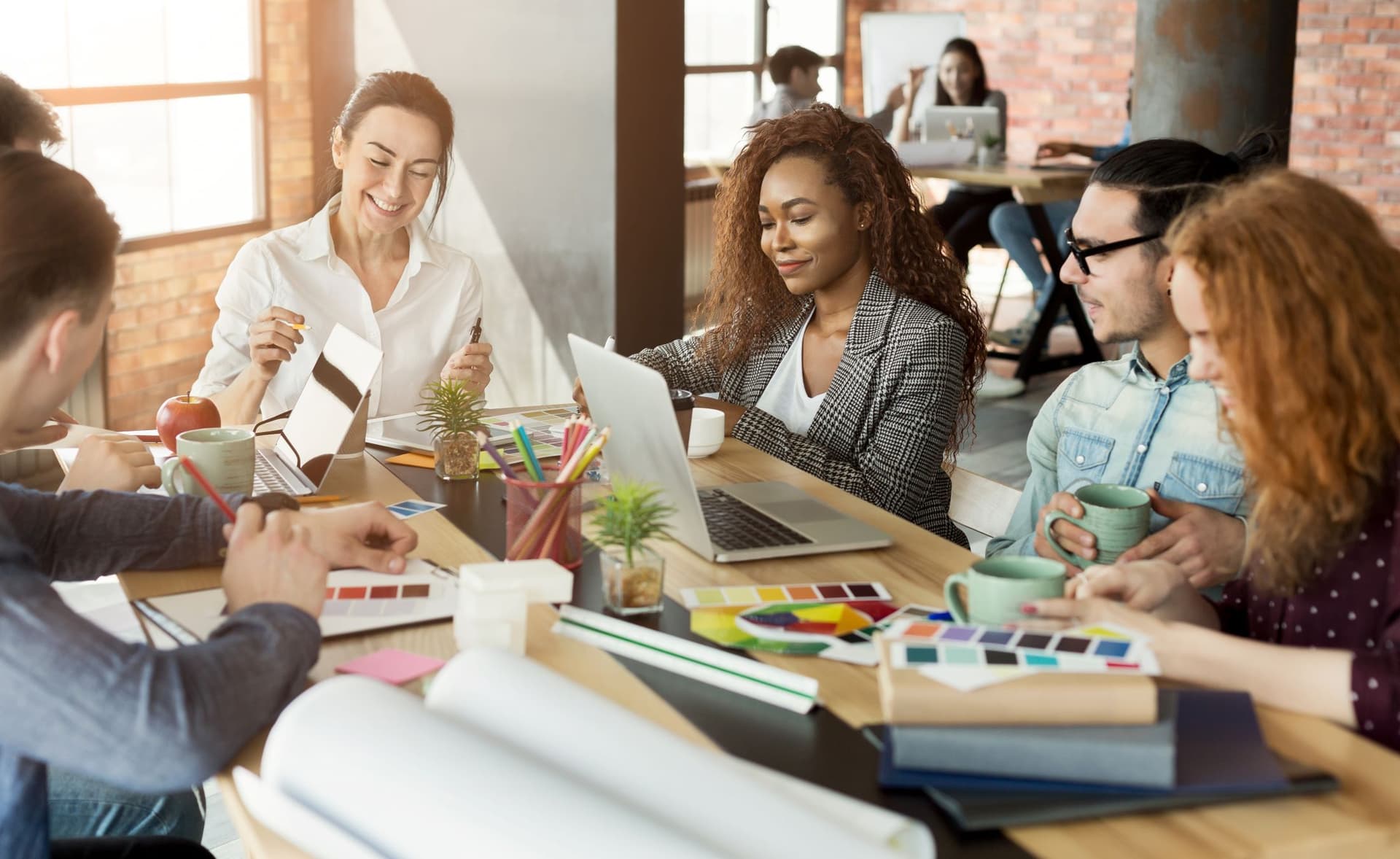 High-Earning Sales Jobs with Proven OTE