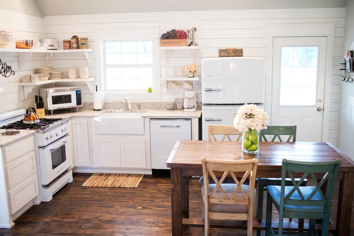 Appliances Reviews