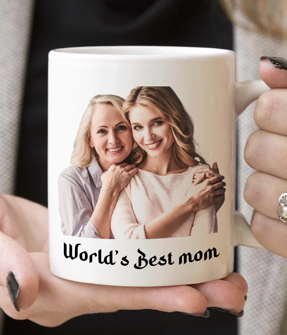 Why Custom Mugs Are Perfect for Brand Promotion