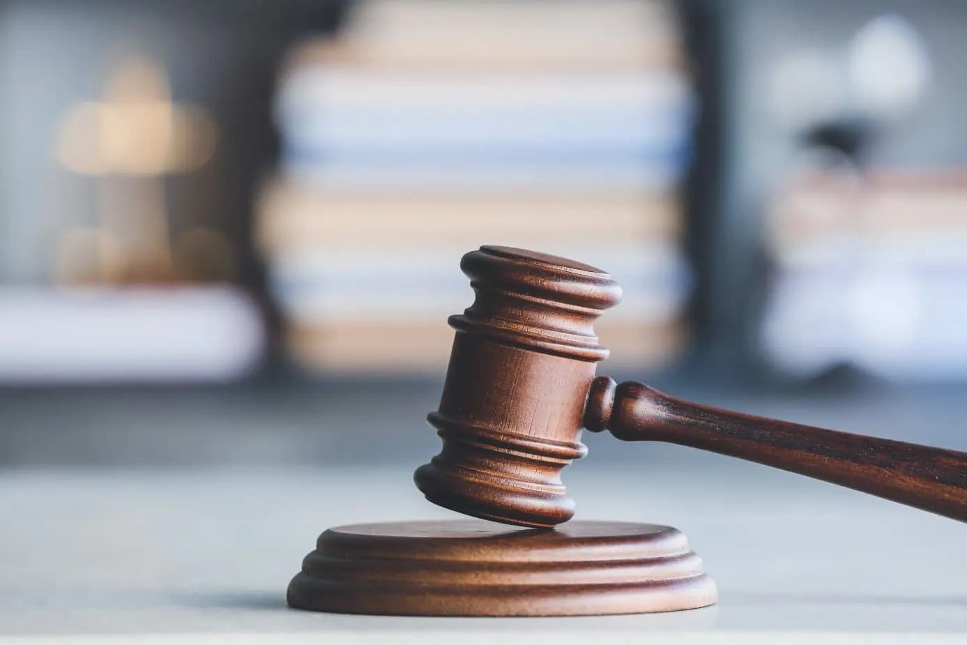 Virginia Personal Injury Lawyer – Protecting Victims of High-Risk Accidents