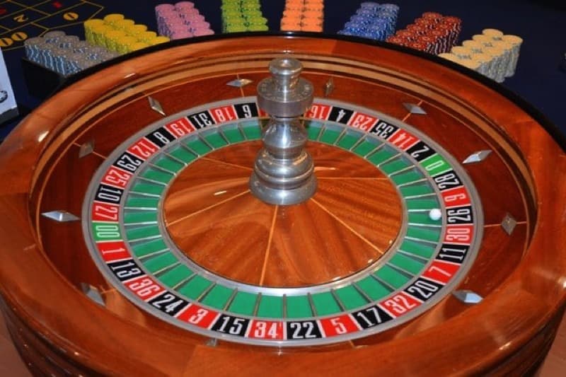 Cara Menjadi Pemain Profesional di okeplay777