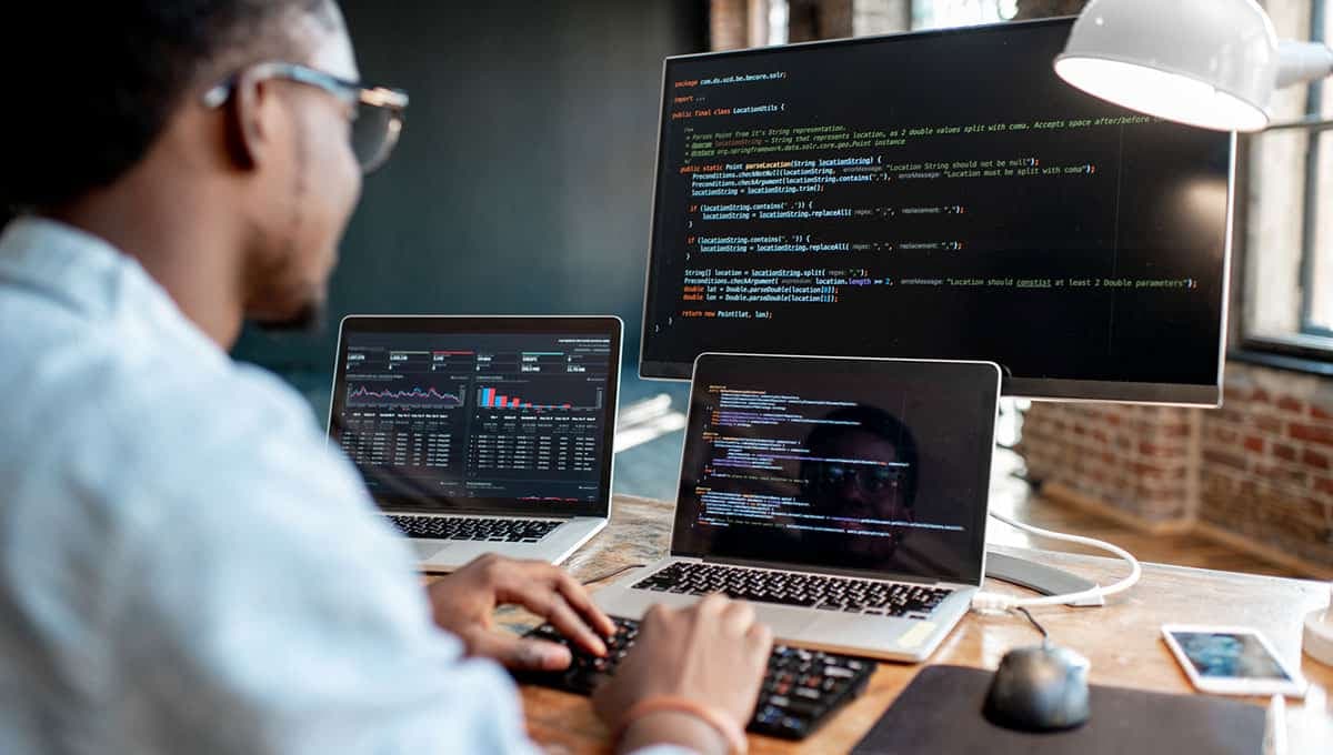 Find Full-Time and Part-Time Chicago Jobs Fast