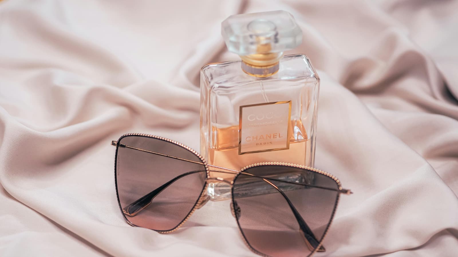 Cheap Designer Perfume Samples – Luxury Scents Without the Price Tag