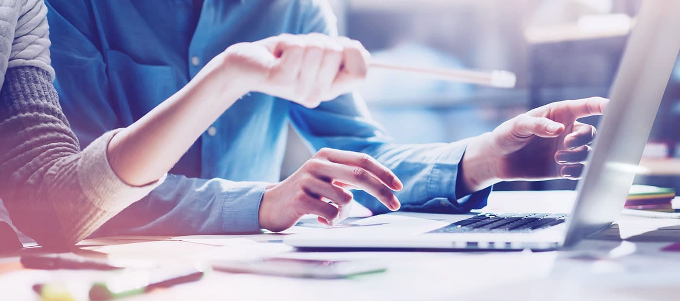 Professional Administrative Staffing Agency Supporting Your Office Needs