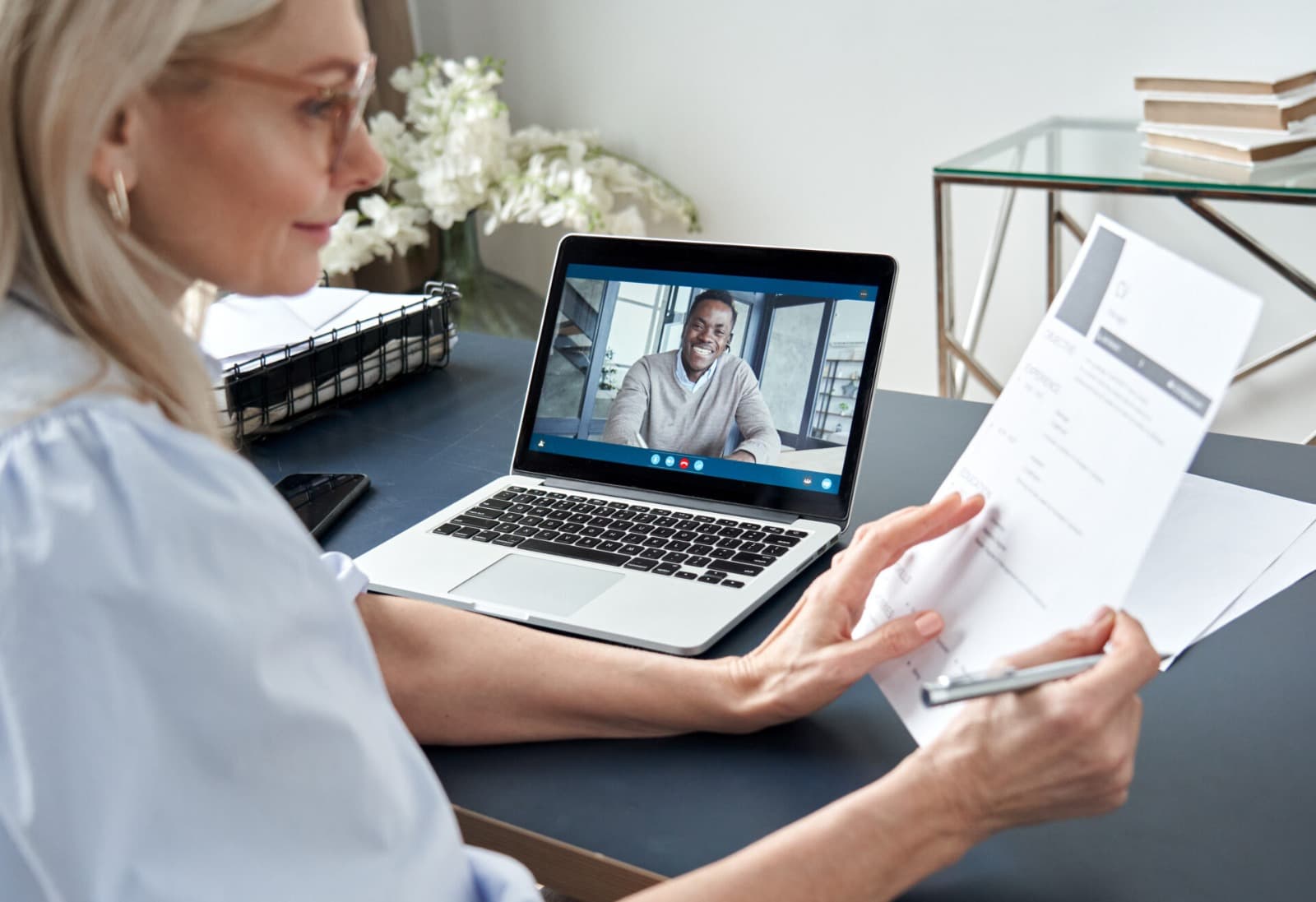 Rent LinkedIn Profile Accounts with Akountify’s Proven Screening Process