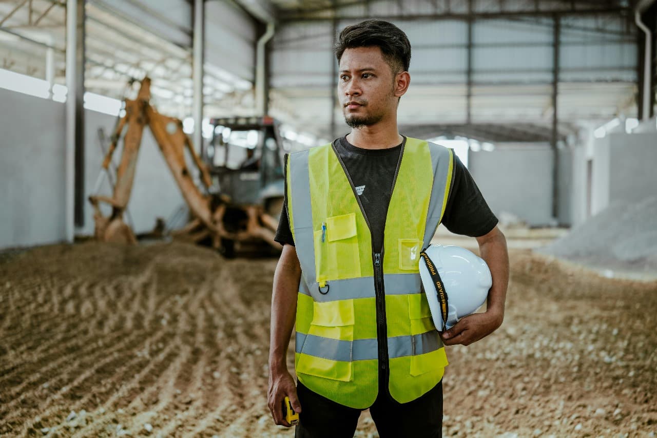 How ABC Supports Construction Apprenticeships Carolinas
