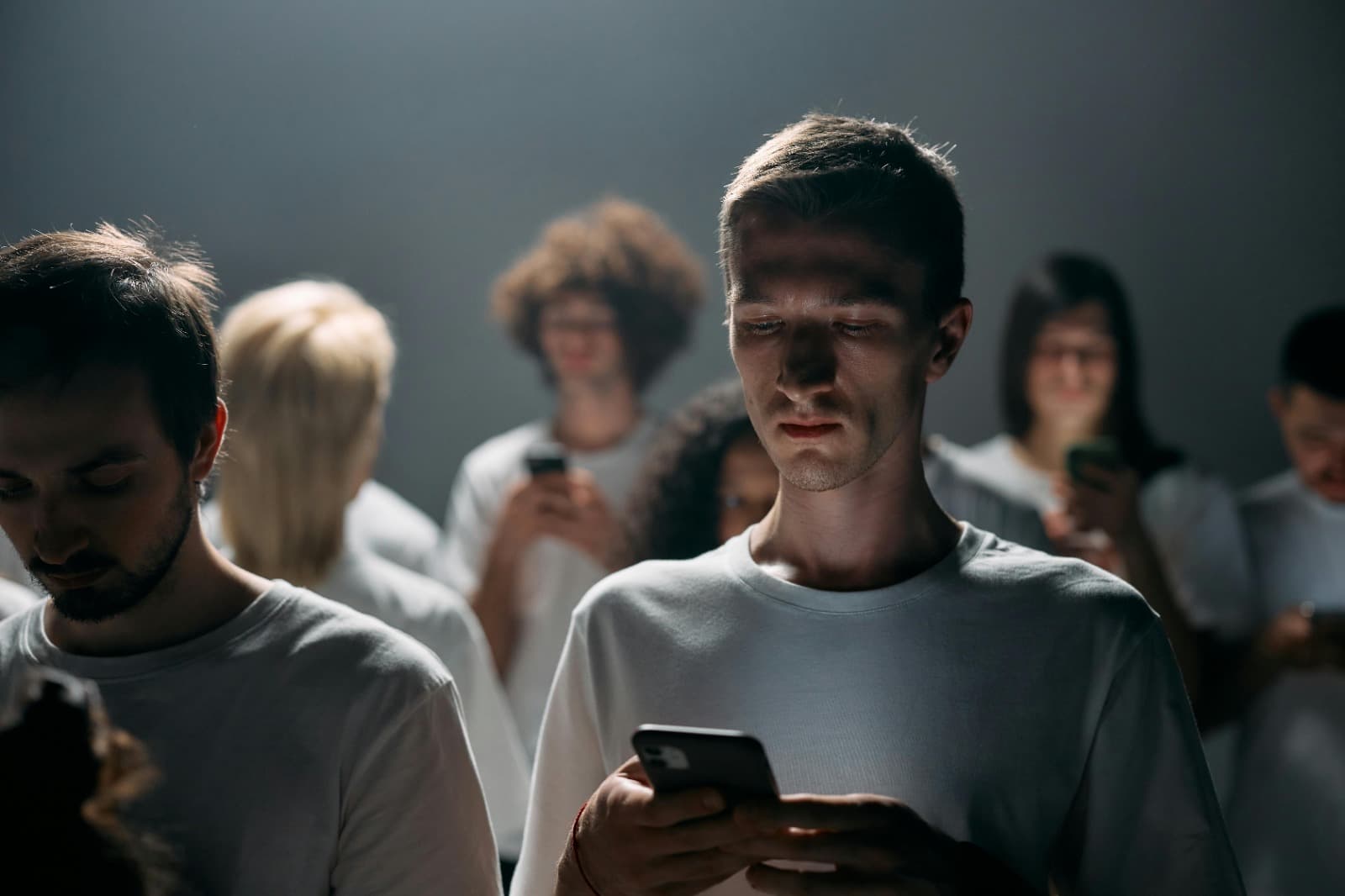 O2 Cancel Voicemail Instructions for All Devices