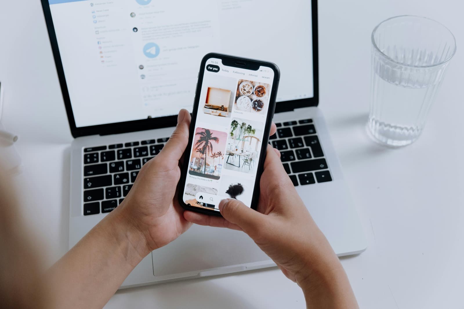ETA UK Application Form Explained by Experts