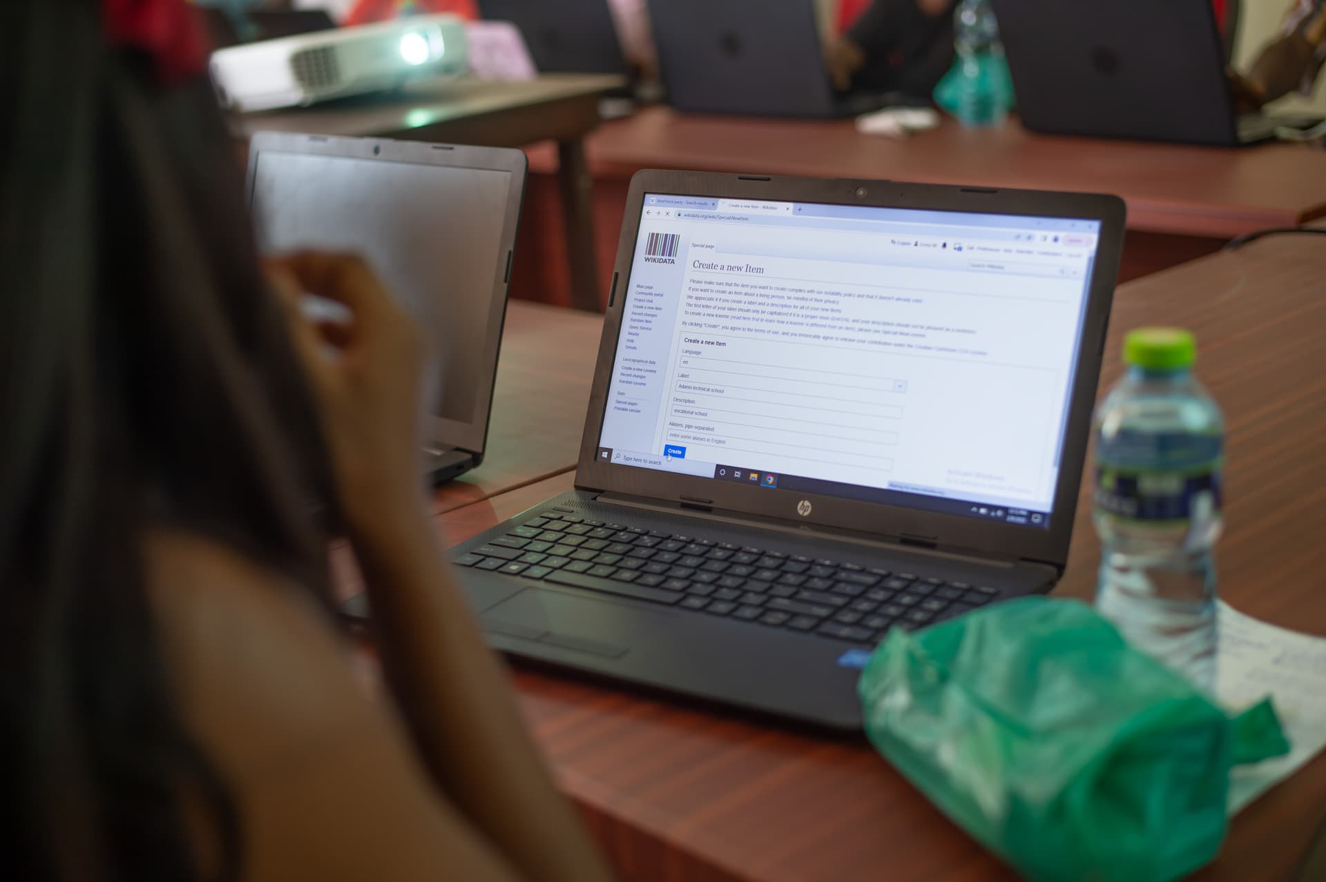 The Simpler Way to Convert Files with ConvertASAP
