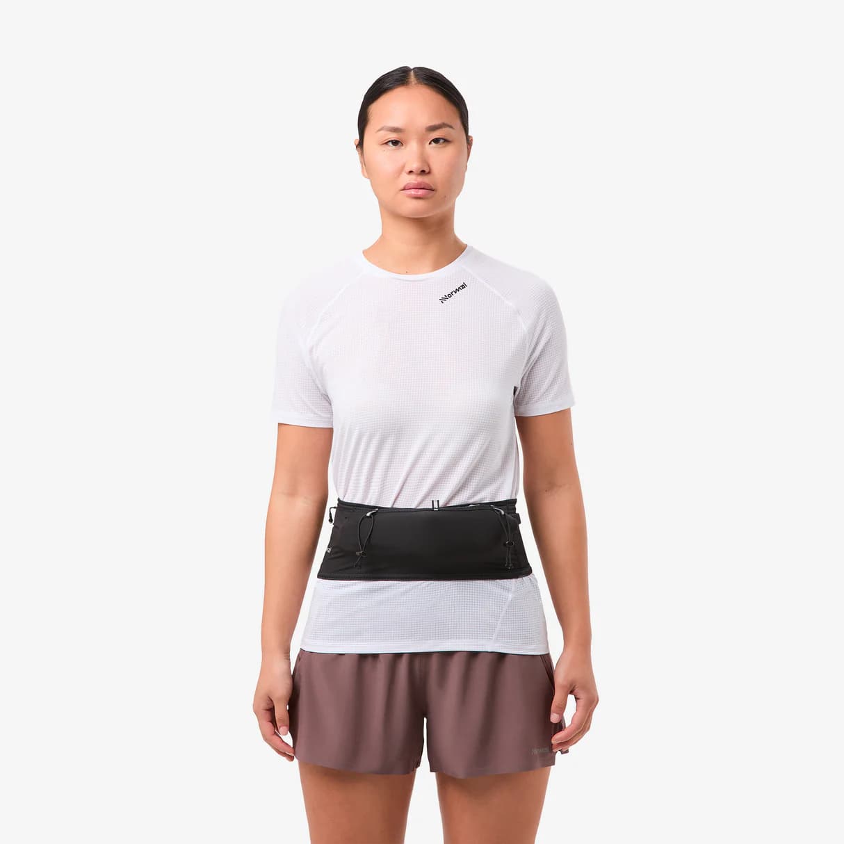 Running Belt Review: Secure, Comfortable, and Built to Perform