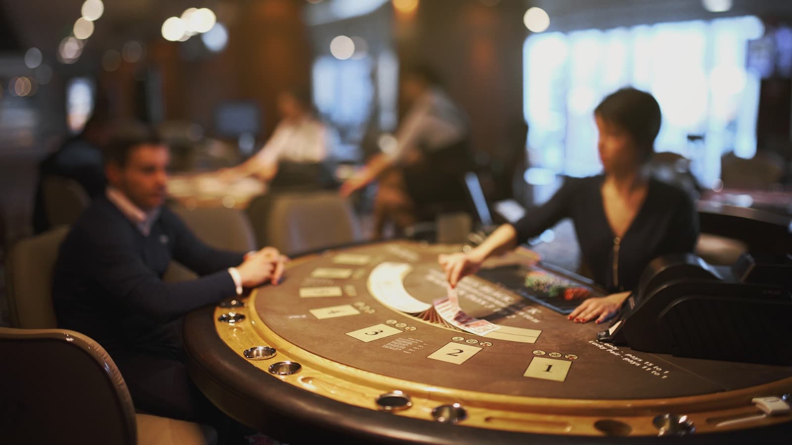 Keamanan Bermain Slot Online di Zoom188: Apa Saja yang Perlu Diketahui?