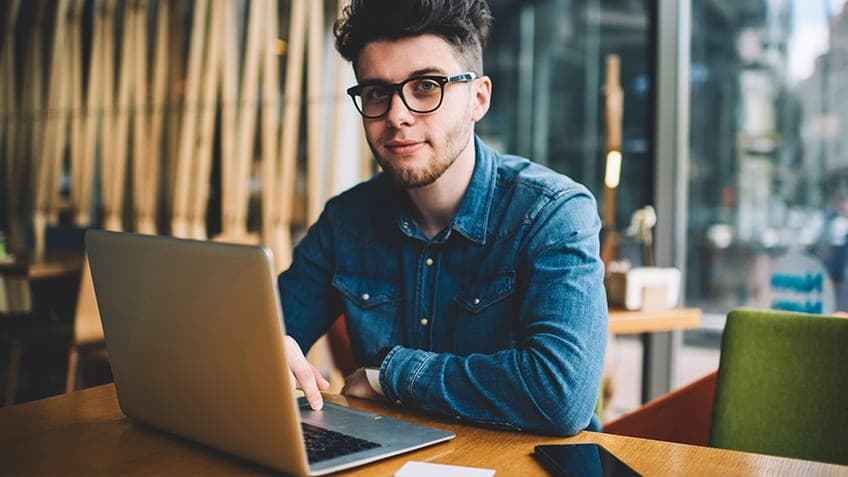 Explore New Opportunities at the Creative Startup Ideas Hub