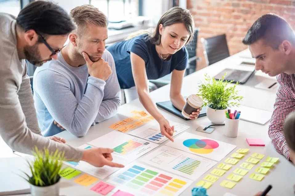 How to Use Technology to Find Competitor Pricing Accurately