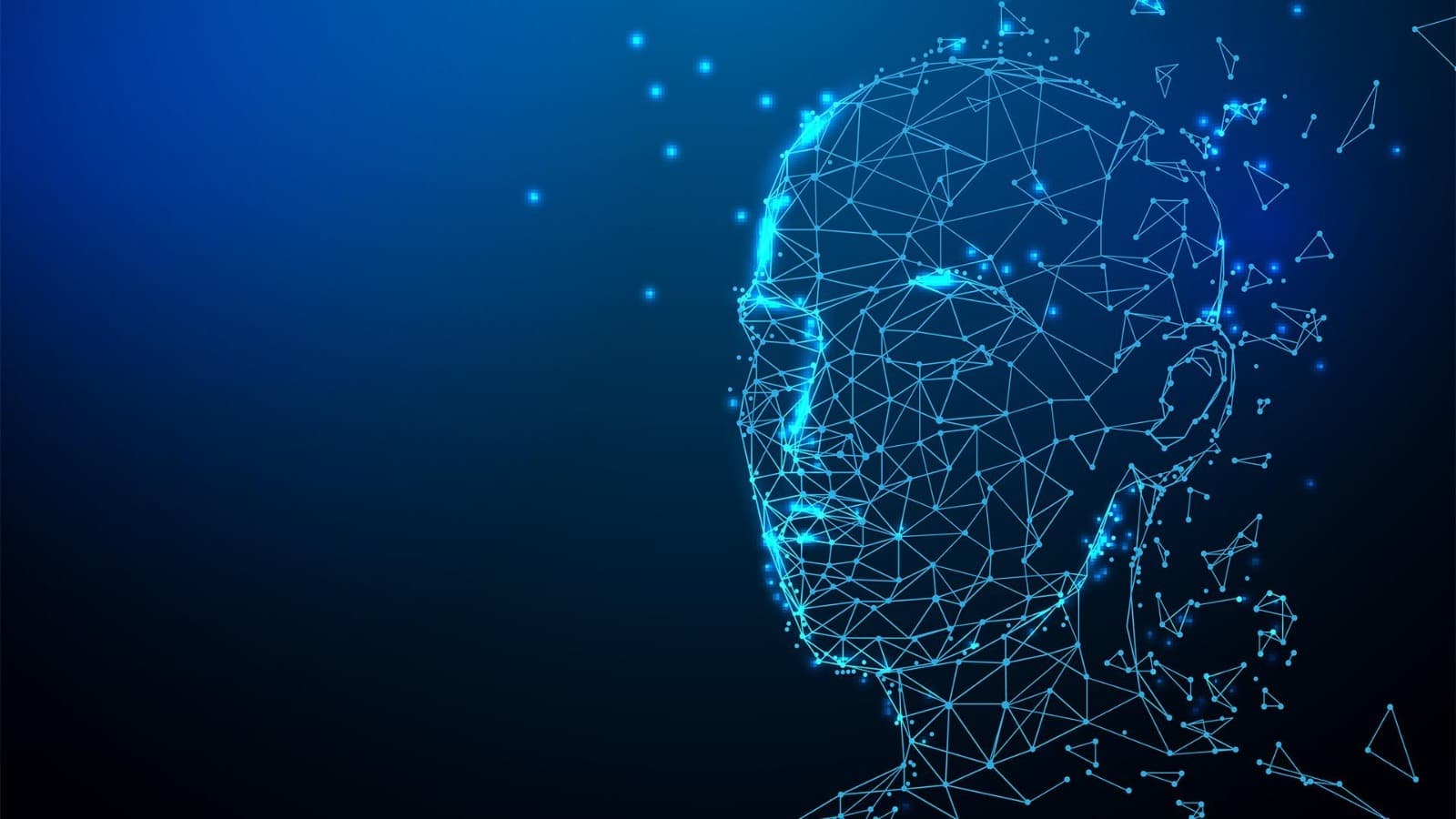 2025’s Most Trusted AI Tool Navigator