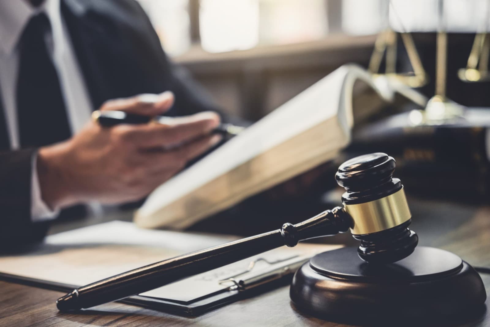 Why a Miami Personal Injury Lawyer Is Critical in Slip and Fall Cases