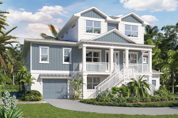 Find the Best Houses for Rent Trinidad with Trusted Local Market Insights