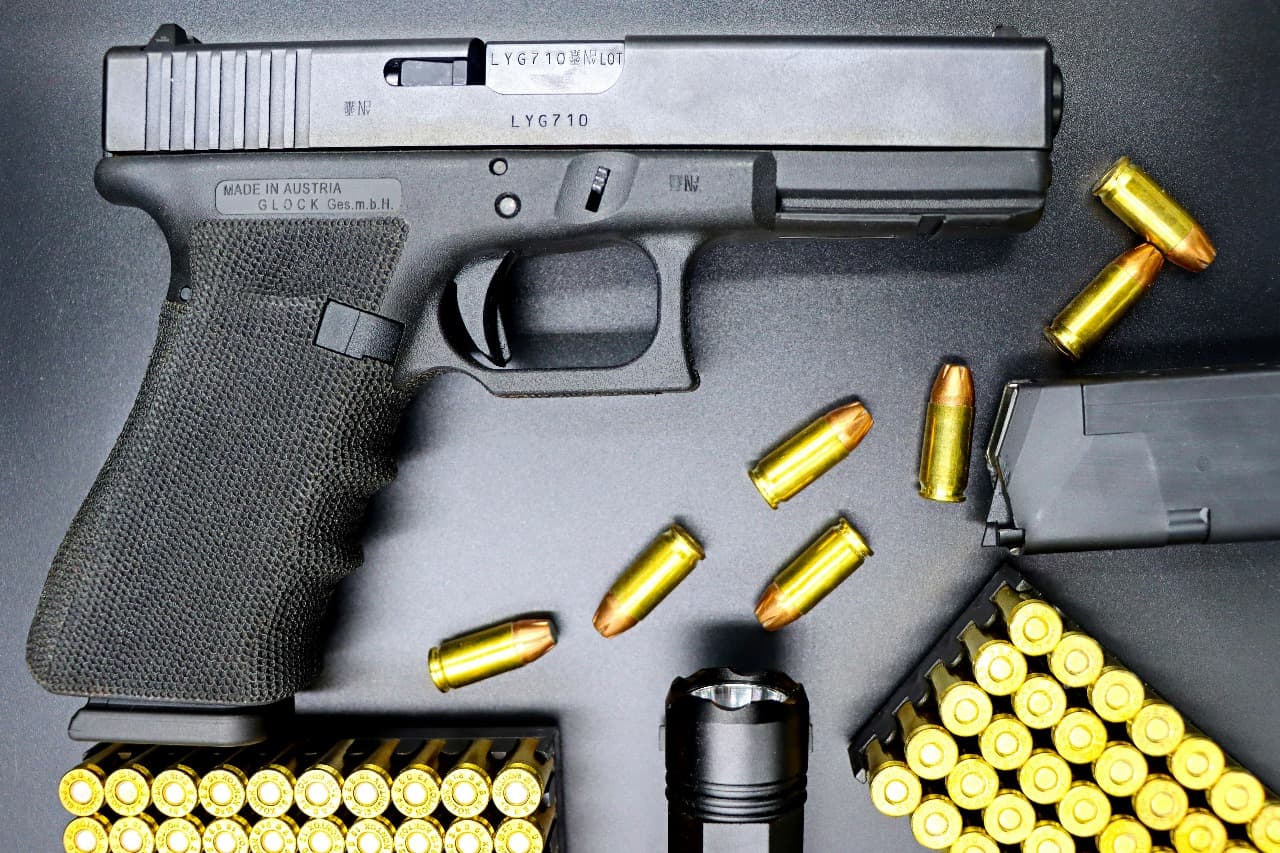 Where to Find a Super Safety Trigger for Sale at the Best Price