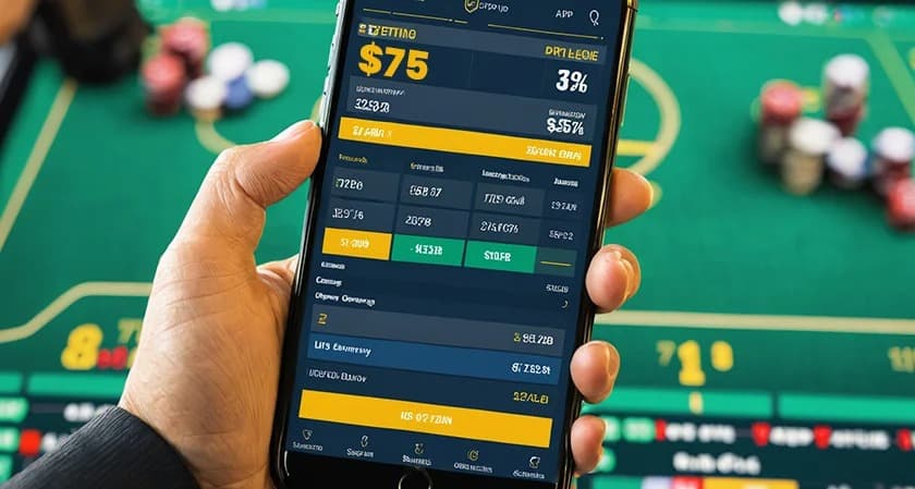 Guide to Sports Betting in British Columbia: Insights and Best Practices