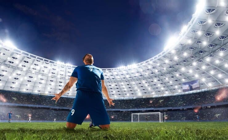 Top Tips for Successful Sports Betting in New Brunswick