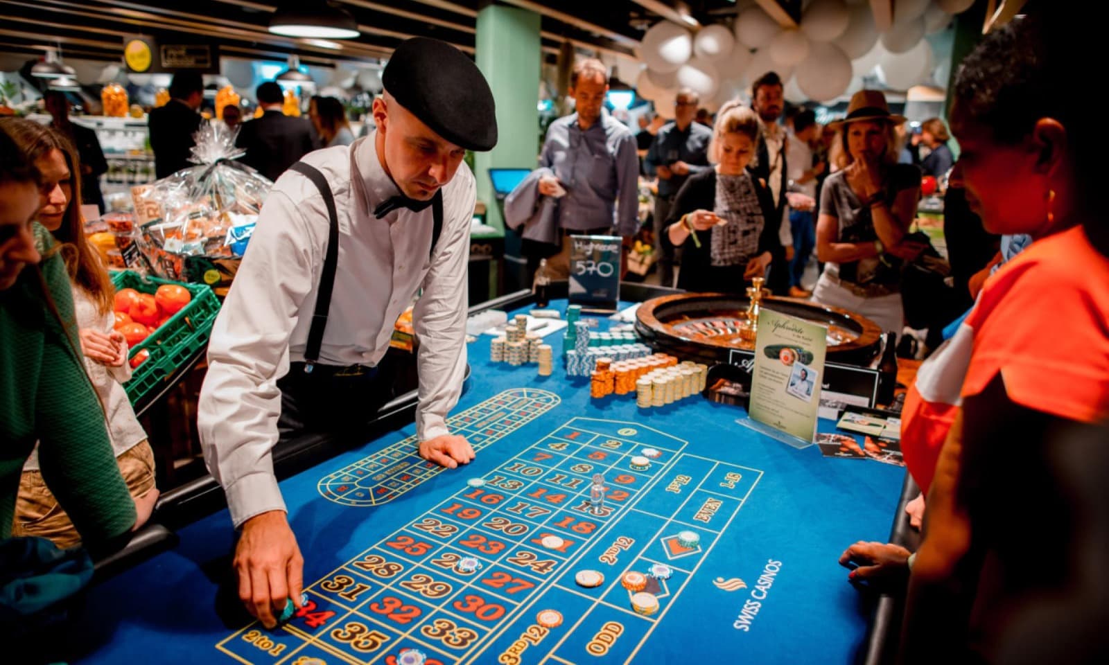 Comprehensive Guide to Sports Betting in Manitoba: Your Key to Winning
