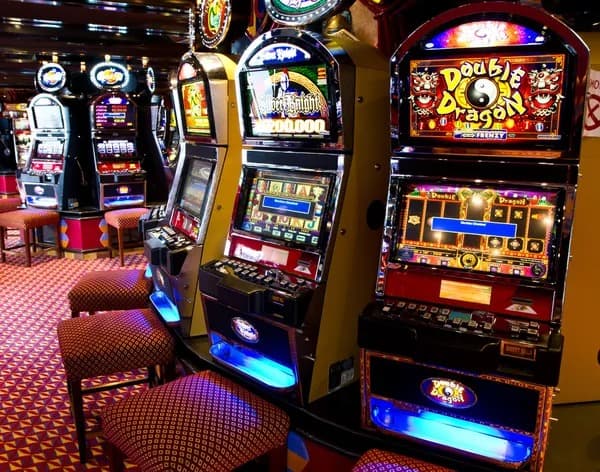 The Best Online Casinos in Alabama for Winning Experiences