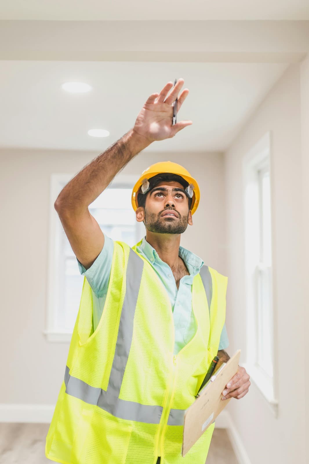 Local Porch Builder Near Me with Proven Expertise