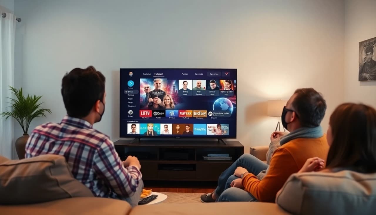 Welcome to 티비위키: Your Review-Based Entertainment Platform