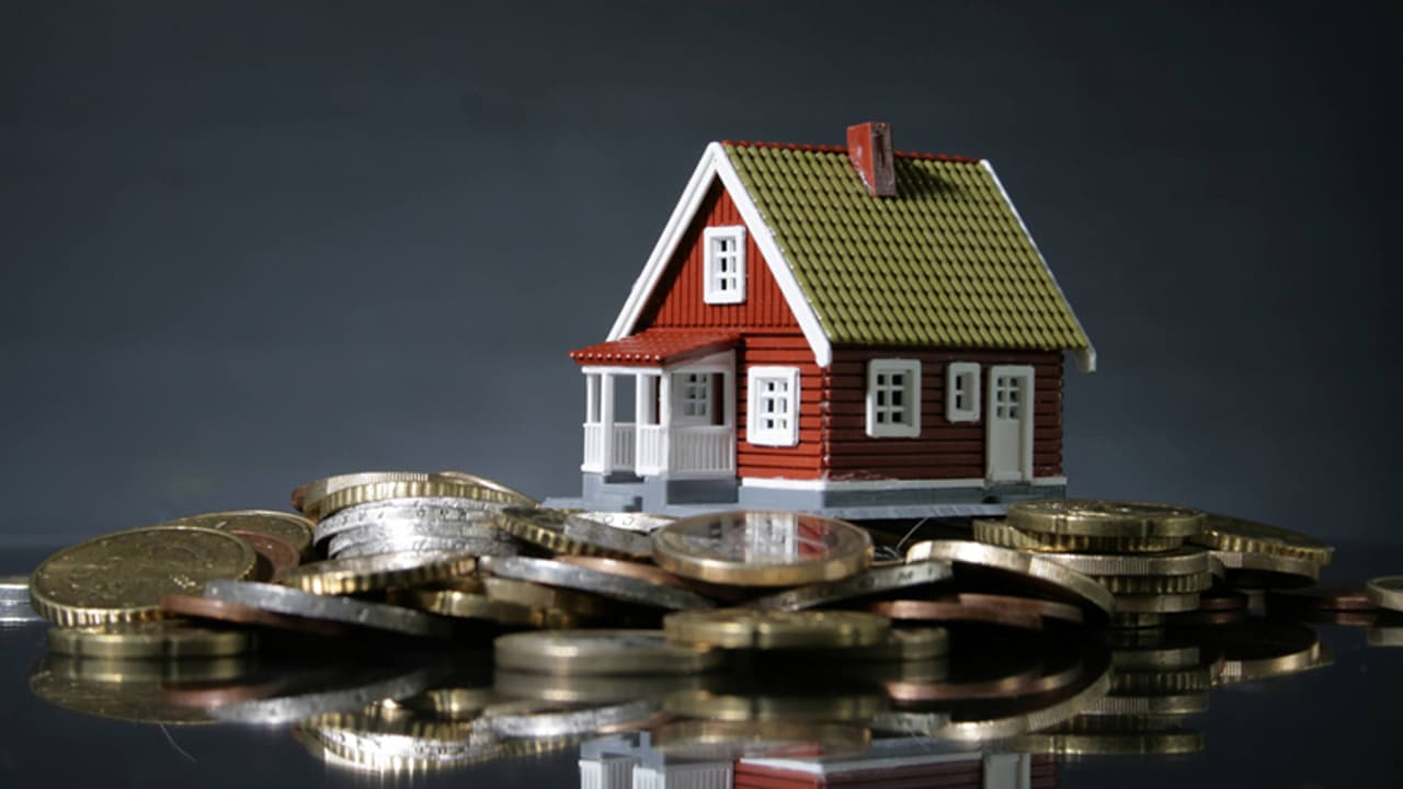 Sell My House in Seattle – Fast &amp; Hassle-Free Process