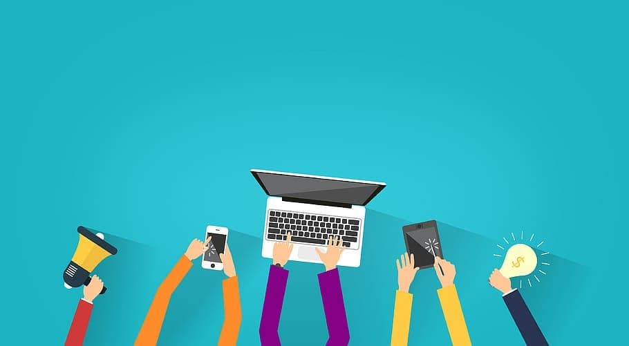 SEO Für Zahnärzte: Online-Erfolg für Zahnmedizin &amp; Kieferorthopädie