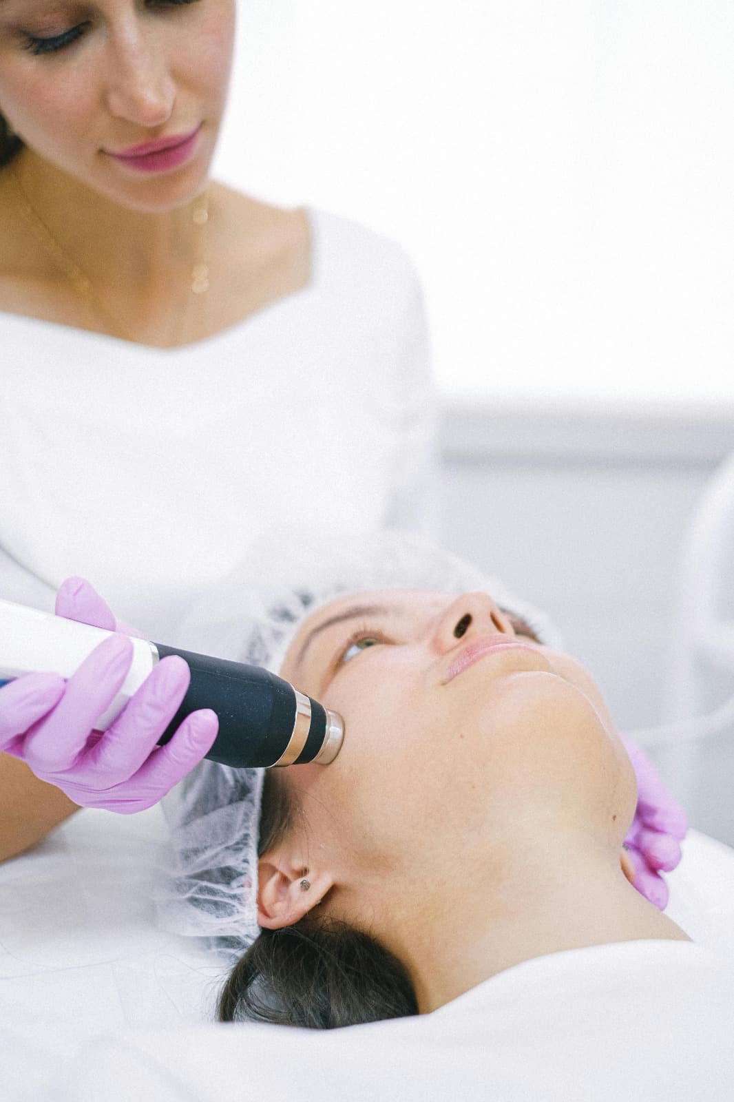 Waxing and Facial Near Me: Your Ultimate Skincare Experience