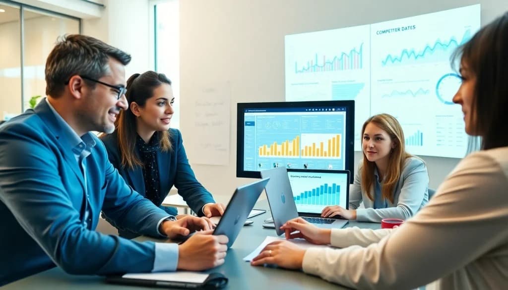 Guerrilla Marketing Techniques Online for Creative Business Growth