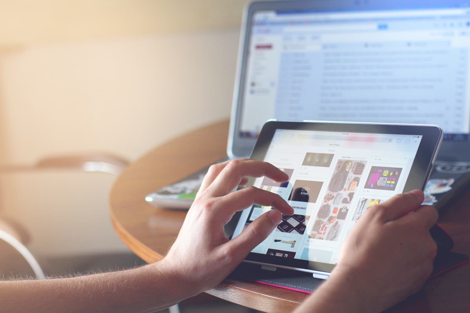 B2B Mystery Shopping: The Secret to Winning More Deals