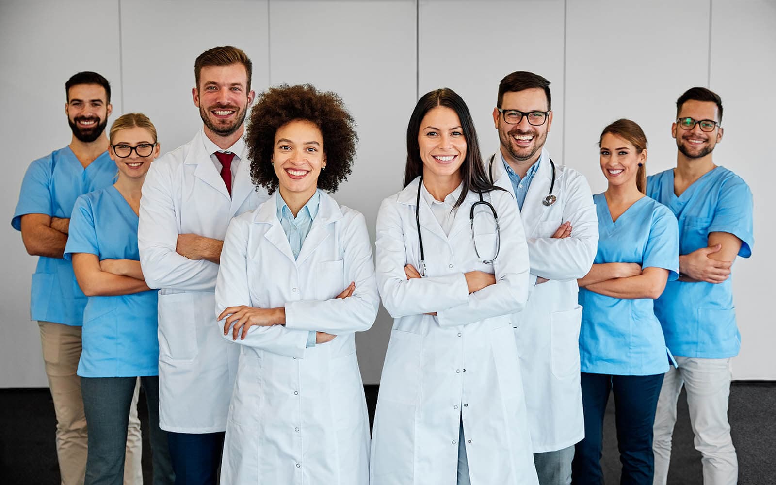 Kirkegaard Aesthetics – Individuell, natürlich, professionell