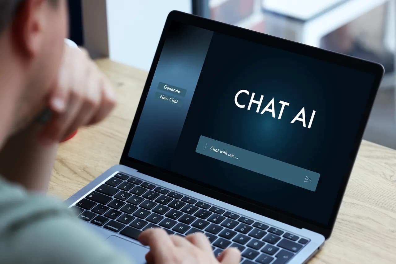Competitive Intelligence FAQs: Answering the Most Asked Questions