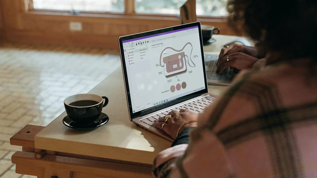 Local SEO Tips to Boost Your Google Business Profile