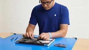 Same Day iPad Repair Services