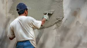 Houston Stucco Contractor Focused on Quality and Craftsmanship