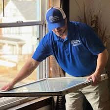 Local Broken Window Repair Experts in Mount Prospect, IL