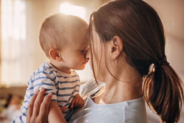 Baby Food Meals and Snacks Perfect for Travel