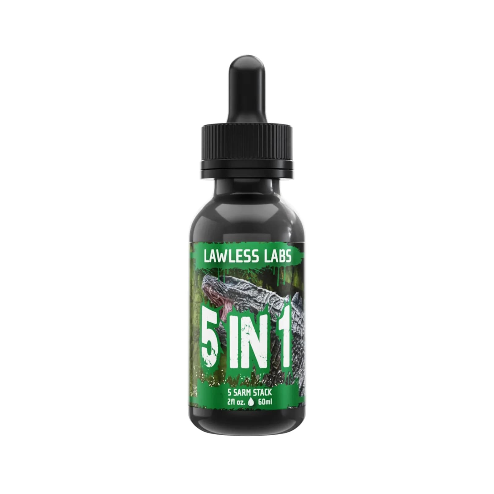 MK677 UK – Premium Grade Ibutamoren for Results